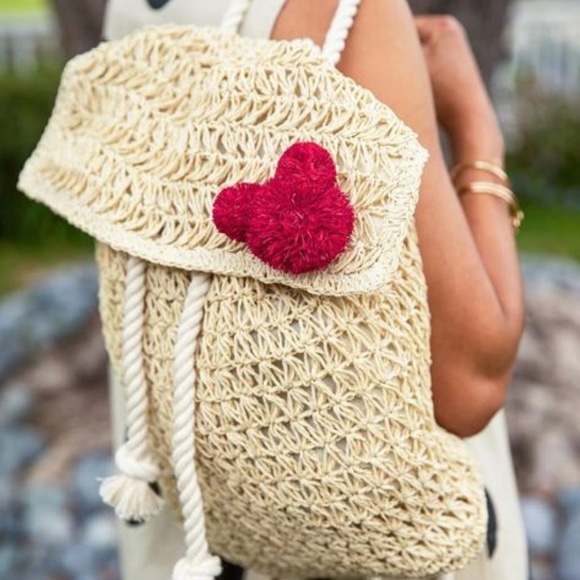 Junk Food Clothing | Bags | Disney X Junk Food Hidden Mickey  display picture 3